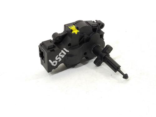 Electronic module AUDI A5 Sportback (F5A, F5F) 3.0 TDI quattro | BP23205487M83 