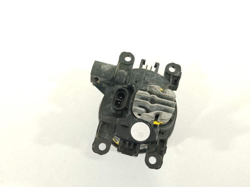 Right front fog light RENAULT CAPTUR I (J5_, H5_) 1.5 dCi 90 (J5N4, J5M5, J5MW, J5M6, J5AL, J5AJ) | BP29562020C31 - Image 3