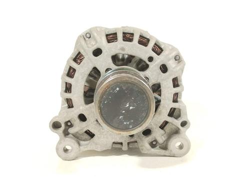 Used Alternator Alternator 31645184 31645184