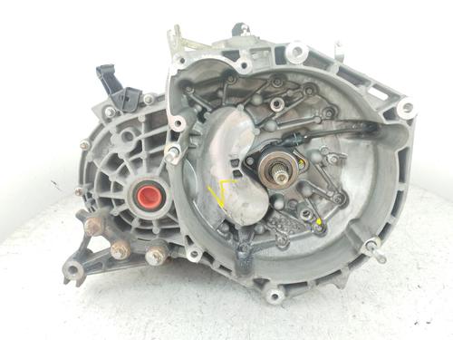 Used Gearbox ALFA ROMEO GIULIETTA (940_) [2010-2020]  16802170