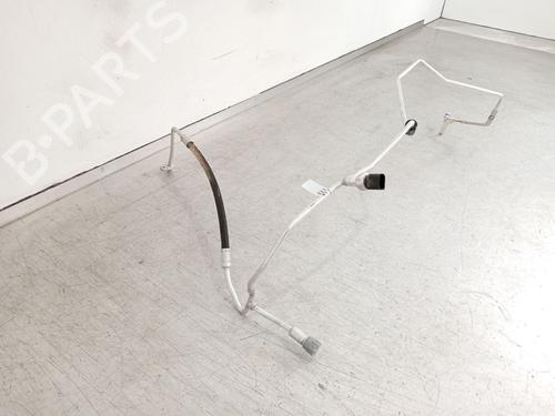 AC pipe SEAT IBIZA V (KJ1, KJG) | BP36645179M126 - Image 2