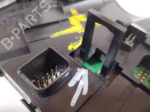 Electronic module SEAT LEON (1P1) 1.9 TDI | BP32261966M83 - Image 3