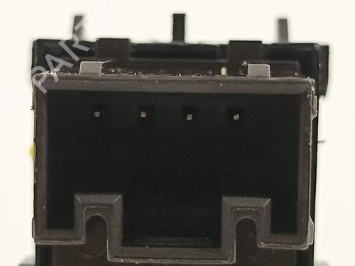 Left rear window switch SEAT ARONA (KJ7, KJP) 1.0 TSI | BP16295916I29 - Image 6