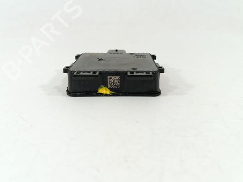 Electronic sensor VW TIGUAN (CT1) 1.5 eTSI | BP35783978M84 - Image 4