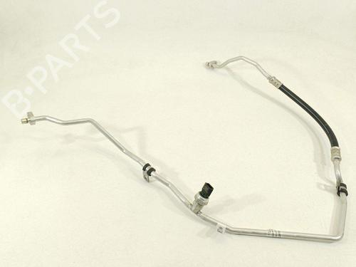 AC pipe DACIA SANDERO III 1.0 TCe 90 | BP39531059M126 - Image 2