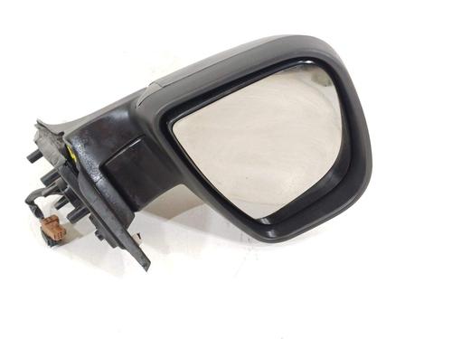 left-mirror-citroen-berlingo-box-bodympv-b9-2008-35919570 main image