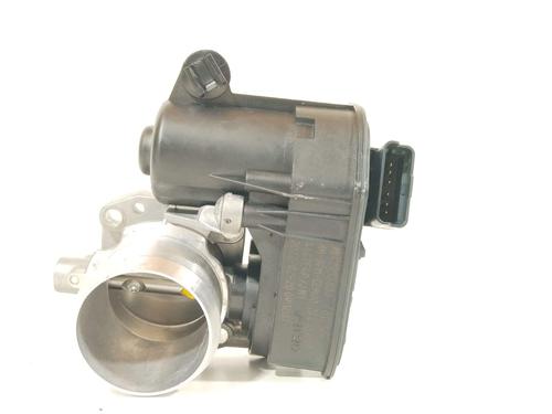 Throttle body CITROËN C4 SPACETOURER (3D_) 1.2 PureTech 130 | BP40100998M82 - Image 4