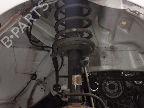 Used Right front shock absorber Right front shock absorber 37425182 37425182