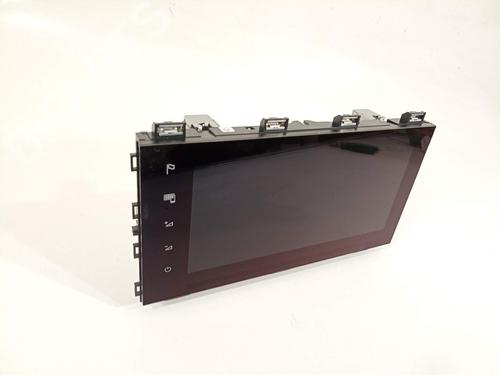 Display monitor SEAT ARONA (KJ7, KJP) 1.0 TSI | BP15984614C48 - Image 7