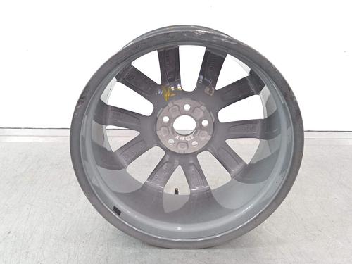 Fælk AUDI A1 Sportback (GBA) 25 TFSI | BP26277606C45 - Image 4