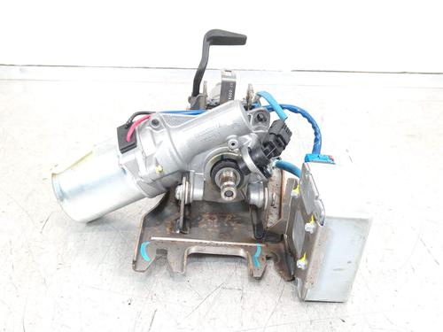 Steering column RENAULT TWINGO II (CN0_) 1.2 16V (CN0K, CN0V, CN0A) | BP30104710M21 - Image 4