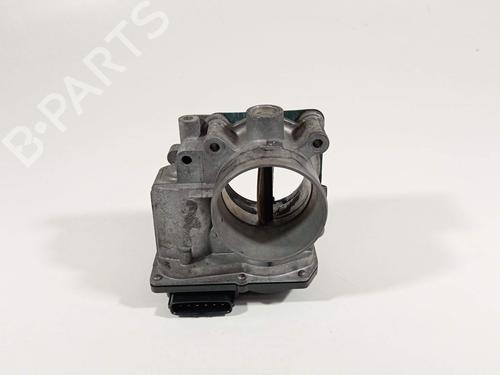 throttle-body-subaru-outback-bs-16112aa260-2014-22731571 main image