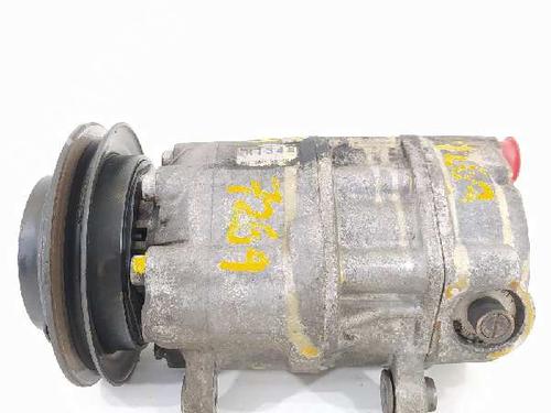 Used AC compressor OPEL VECTRA B (J96) [1995-2004]  7982786