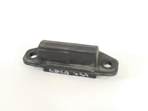 Tailgate handle TOYOTA YARIS (_P9_) 1.8 VVTi (ZSP90_, ZSP90R) | BP9761128C132 