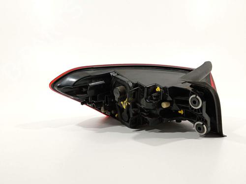 Right taillight AUDI A3 Sportback (8YA, 8YF) | BP23067321C35 - Image 7