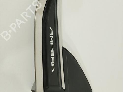 Used Other OPEL AMPERA (R12) EV 150 (151 hp) 29132565