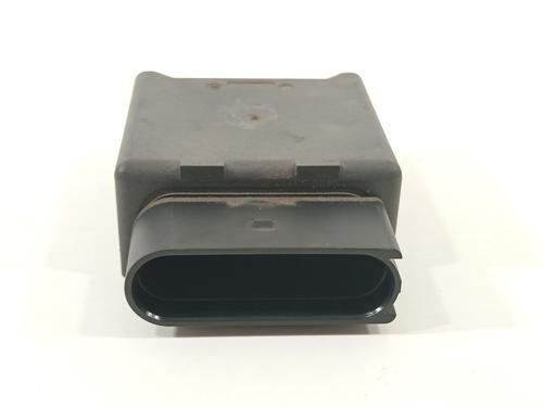 Elektronisk modul SEAT ARONA (KJ7, KJP) [2017-2025]  25810770