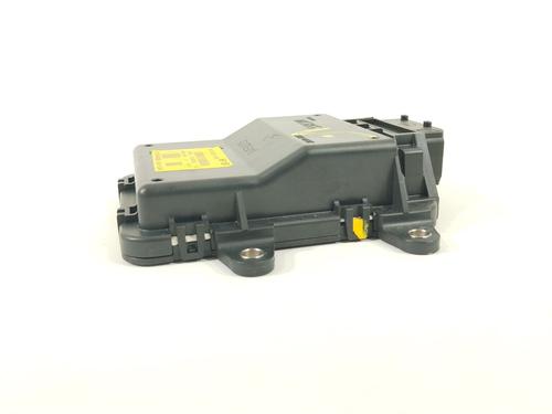 Elektronisk modul KIA CEE'D (JD) 1.6 CRDi 136 | BP29590054M83