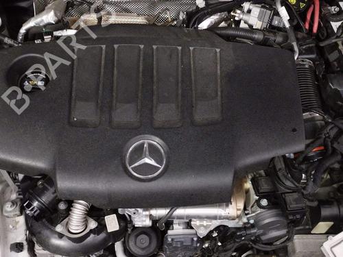 Motor Motor 39617471 39617471