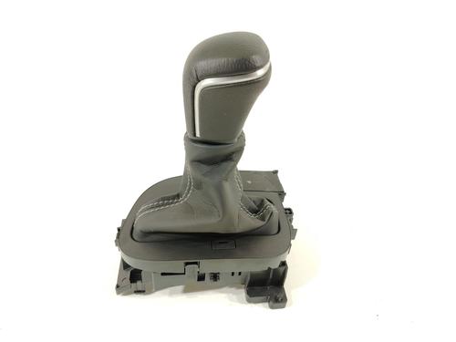 Shift knob TOYOTA YARIS CROSS (MXP_) 1.5 Hybrid All-wheel Drive (MXPJ15) | BP31854835I34 - Image 6