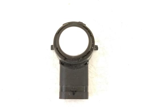Electronic module VW GOLF VII (5G1, BQ1, BE1, BE2) 1.4 GTE Hybrid | BP11800920M83 