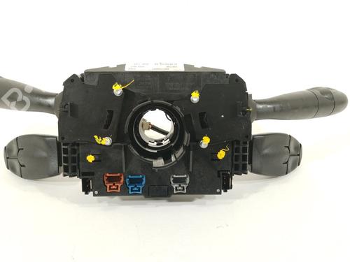 Headlight switch PEUGEOT 407 (6D_) 2.0 (6DRFNB, 6DRFNE) | BP38464718I24 - Image 8