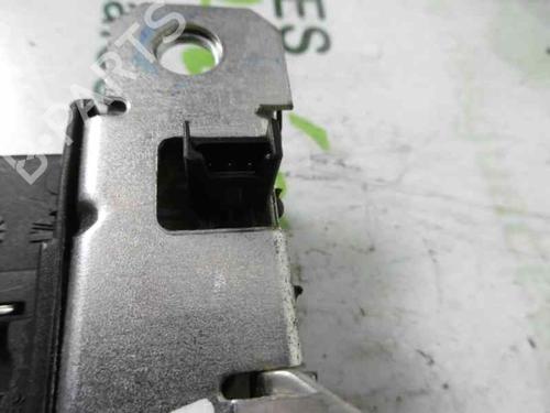 Tailgate lock SEAT IBIZA III (6L1) 1.9 TDI | BP1878391C101 