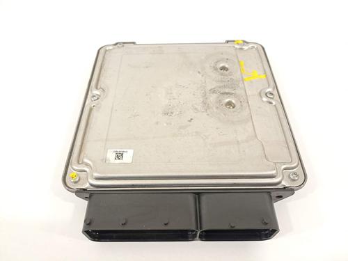 Engine control unit (ECU) SEAT LEON SC (5F5) | BP16686601M57 - Image 4