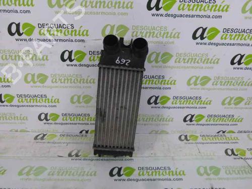 Used Intercooler Intercooler 1841926 1841926