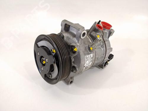 ac-compressor-vw-caddy-iv-mpv-sab-saj-5q0816803f-046071098b4-8416p-2015-9412518 main image