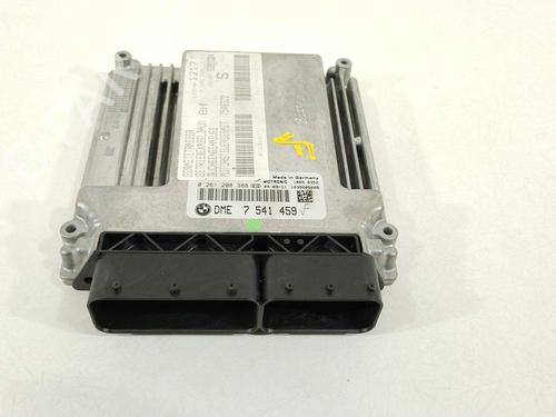 Used Engine control unit (ECU) Engine control unit (ECU) 38262538 38262538