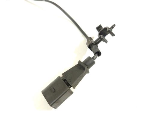Injector SEAT LEON (1M1) 1.9 TDI | BP38331085M100 - Image 5