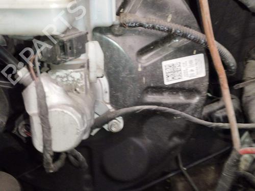 Used Servo brake Servo brake 37420941 37420941