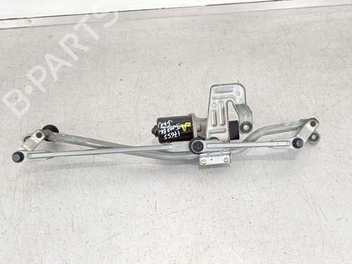 Front wiper motor CITROËN JUMPER II Van 2.2 HDi 120 | BP37467037M29 - Image 6