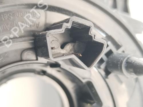 Squib airbag CUPRA LEON (KL1, KU1, KUG) 1.5 eTSI | BP29258624C102 