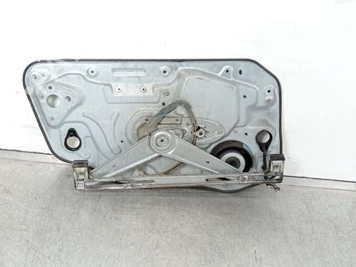 Front right window mechanism VOLVO S40 II (544) 2.0 D | BP31775070C23