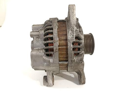 Alternator MAZDA 3 (BK) | BP18030607M7 - Image 6