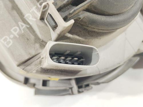 Left headlight MERCEDES-BENZ C-CLASS (W203) | BP18901000C28 - Image 3