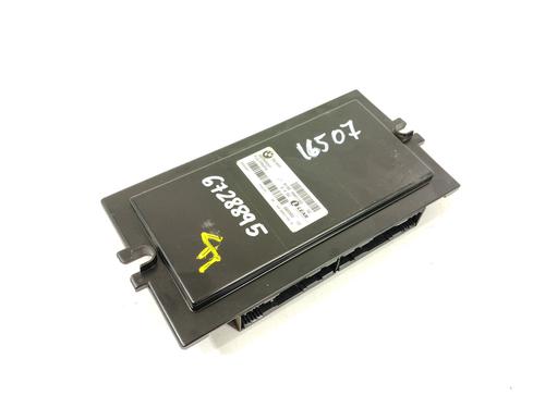 Used Electronic module BMW 1 (E87) 118 d (122 hp) 32853548