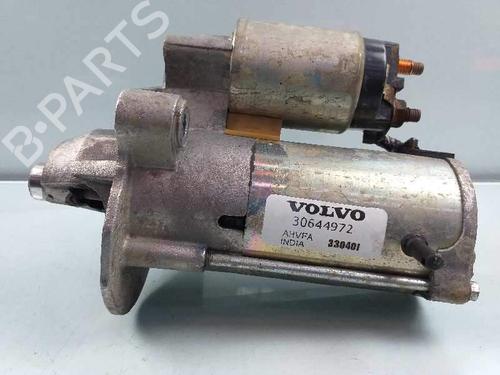 Used Starter Starter 5024419 5024419