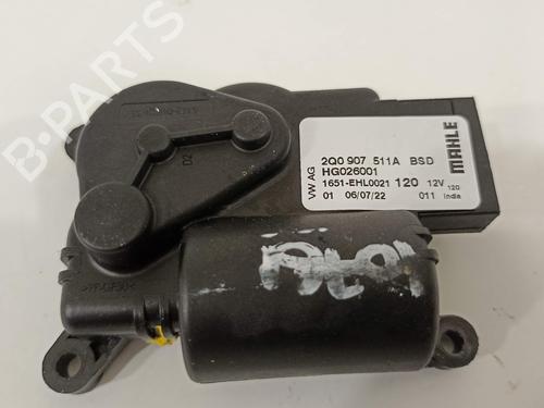 Electronic module SEAT ARONA (KJ7, KJP) 1.0 TSI | BP17789914M83 - Image 3