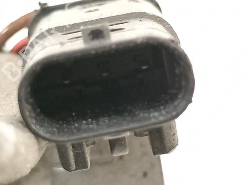 AC compressor BMW 2 Gran Tourer (F46) 218 d | BP17438495M34 