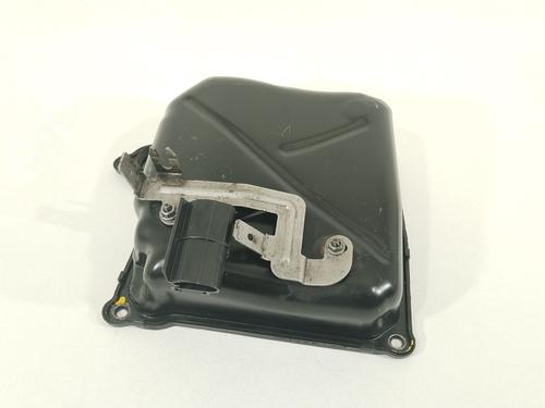 Coppa olio Coppa olio SEAT LEON ST (5F8) [2012-2020] 37073164 37073164