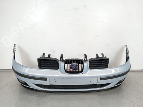 Used Front bumper Front bumper SEAT LEON (1M1) 1.9 TDI (110 hp) 36165559 36165559