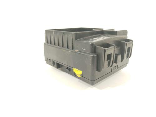 Fuse box HYUNDAI TUCSON (NX4E, NX4A) 1.6 T-GDI Plug-in-Hybrid HTRAC | BP29125821E1 - Image 4