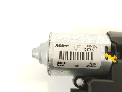 Sunroof engine BMW 3 Touring (F31) 320 d | BP29505647M60 