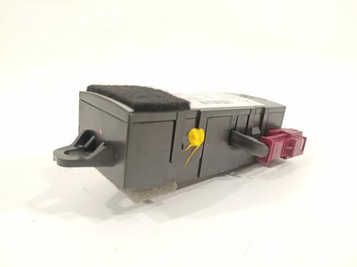 Electronic module MERCEDES-BENZ GLE (V167) GLE 300 d 4-matic (167.119) | BP17664004M83 