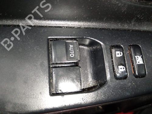 Used Left front window switch Left front window switch 38442065 38442065