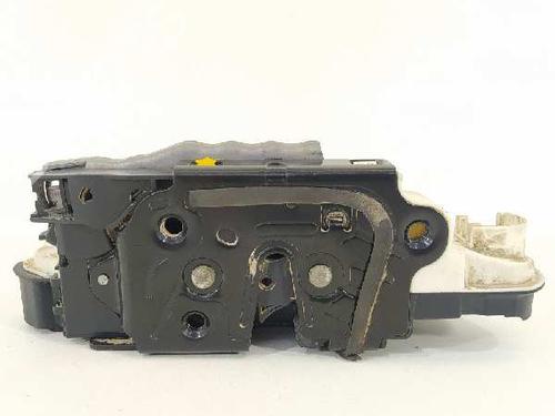 Front left lock SEAT LEON (5F1) 1.6 TDI | BP7271899C98 