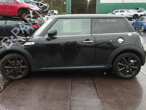Brugte MINI MINI (R56) [2005-2014]  4349774